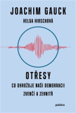 Otřesy