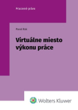 Virtuálne miesto výkonu práce