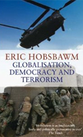 Globalisation, Democracy and Terrorism