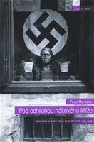 Pod ochranou hákového kříže 