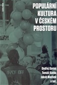 Populární kultura v českém prostoru