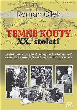 Temné kouty XX. století