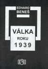 Válka roku 1939