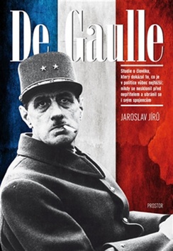 De Gaulle