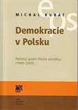 Demokracie v Polsku 