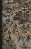 Palestina