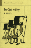 Strůjci války a míru