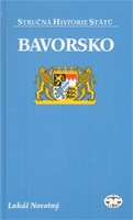 Bavorsko