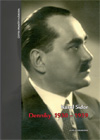 Denníky 1930-1939