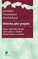 Aktivita jako projekt