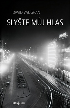 Slyšte můj hlas