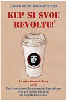 Kup si svou revoltu!