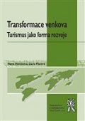 Transformace venkova. Turismus jako forma rozvoje