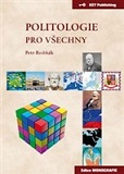 Politologie pro všechny 