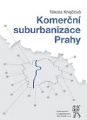 Komerční suburbanizace Prahy