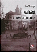 Zmítání v poměrech doby 