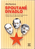 Spoutané divadlo