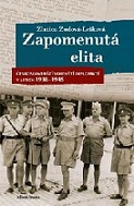 Zapomenutá elita