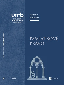 Pamiatkové právo