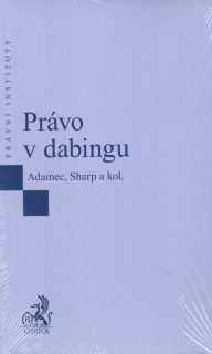 Právo v dabingu