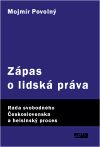 Zápas o lidská práva