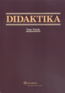 Didaktika