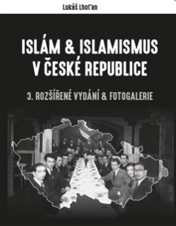 Islám & islamismus v České republice