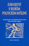 Eurasijství v ruském politickém myšlení