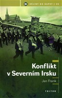 Konflikt v Severním Irsku