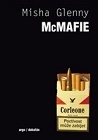 McMafie 