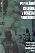 Populární kultura v českém prostoru