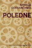 Poledne