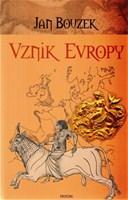 Vznik Evropy