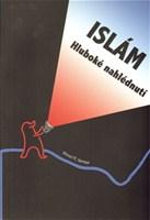 Islám – hluboké nahlédnutí