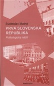 Prvá slovenská republika