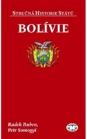 Bolívie