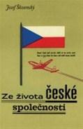 Ze života české společnosti