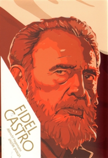 Fidel Castro