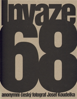 Invaze 68