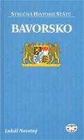 Bavorsko