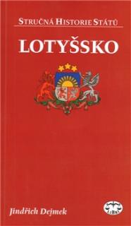 Lotyšsko