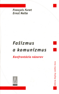 Fašizmus a komunizmus: Konfrontácia názorov