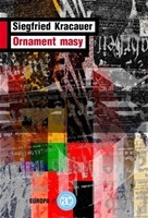 Ornament masy