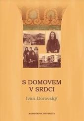 S domovem v srdci 