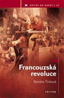 Francouzská revoluce