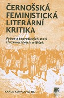 Černošská feministická literární kritika