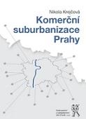 Komerční suburbanizace Prahy