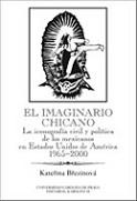 El imaginario chicano