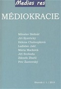 Mediokracie