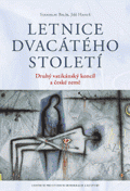 Letnice dvacátého století